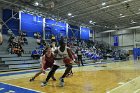 Men’s Basketball vs MIT  Men’s Basketball vs MIT. - Photo by Keith Nordstrom : Wheaton, Basketball, MIT